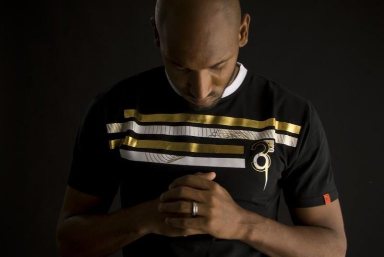 Partie 2: Nicolas Anelka sans langue de bois