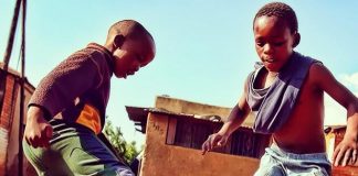 Franchir le cap des quarts de finale en Coupe du Monde, mission impossible ?