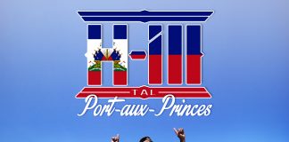 Luis Fernandez le rappeur et les autres nouveautés rap de France à découvrir TEAM.H.ILL.TAL