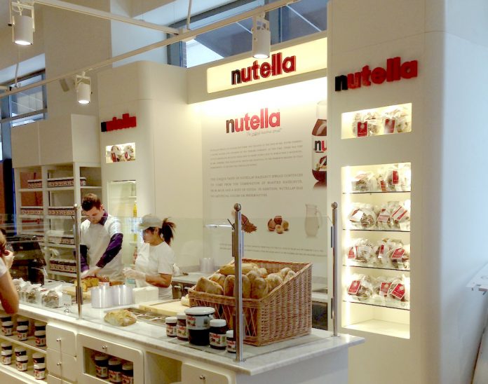 eataly-chicago-nutella-bar-2