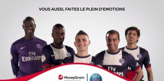 PSG