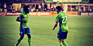 Droits télés : La Major League Soccer signe avec ESPN et FOX mls droits tv