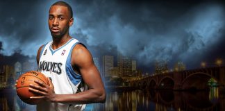 Mbah A Moute -front
