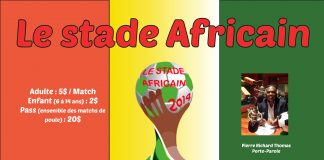 Radio Allô Afrika/Projection des matches des équipes africaines à la Coupe du monde affiches_coupe_du_monde_2014