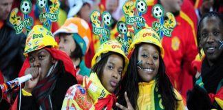 Est-ce qu’une équipe africaine gagnera la Coupe du Monde ? afrique football prochaines CAN