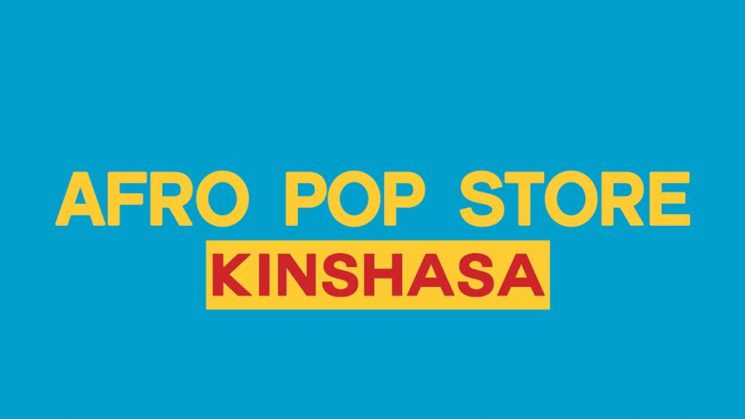 afropopstore