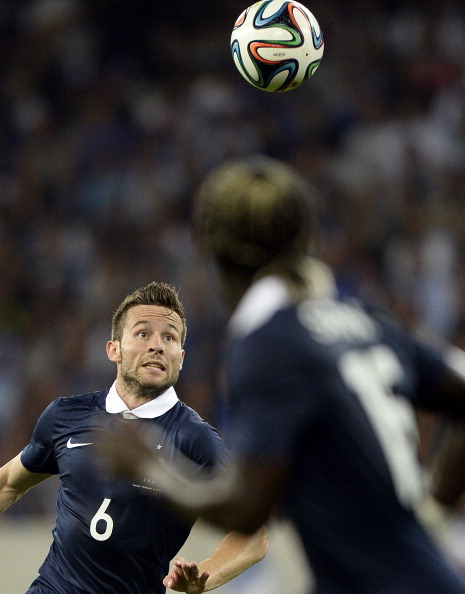 Brésil 2014 : Un Spectacle de Buts et de Stars par Frederick Loporcaro