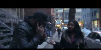 Yann Nz vous présente le clip « Pu capable » yann nz