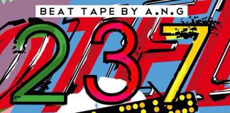 237 On air VOL 2