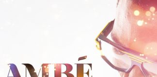 L’artiste camerounais AMBÉ dévoile son titre ‘Rendez-vous’ Ambe Rendez Vous