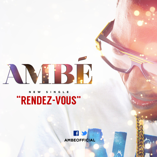 Ambe Rendez Vous