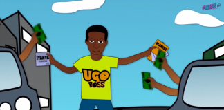 Nigerian Music