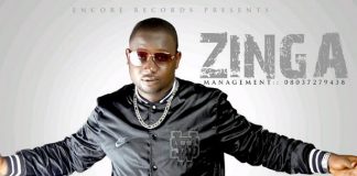 Zinga