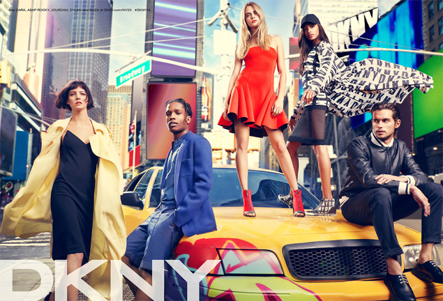 asap-rocky-dkny A$AP