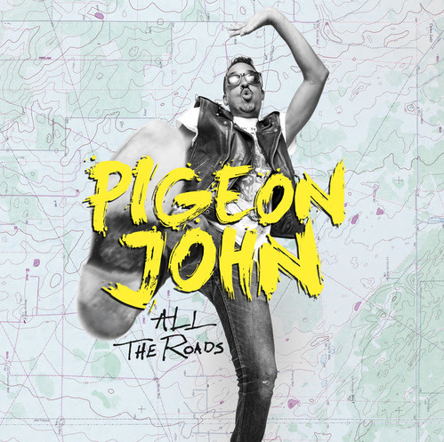 pigeon-john-image