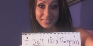 Feminisme