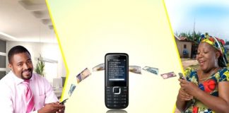 Afrique : Quelles sont les opportunités d’affaires dans le mobile africain ? Mobile-Money