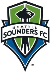 Seattle Sounders FC