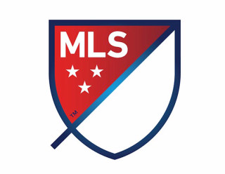 image nouveau logo mls