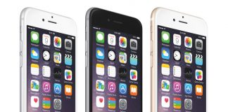 iphone6-stock
