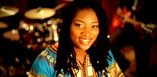 Veeby dévoile le clip de Manguè en langue bassa du Cameroun image veeby clip video mangue