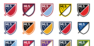Le nouveau logo MLS est sorti, chaque club aura le sien ! mls_ecusson_club_couleur