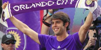 Les joueurs les mieux payés de la MLS : top 10 des salaires qui sont les joueurs les mieux payés de la MLS