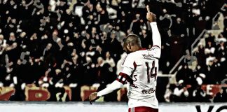 #MLS : Thierry Henry marque un but exceptionnel face à Kansas City