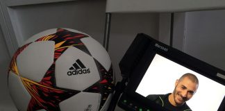 «Fans» et «followers»: la monnaie des sportifs sur les médias sociaux «Fans» et «followers»: la monnaie des sportifs sur les médias sociaux ... Certains sportifs amateurs, sans posséder un million de « followers » sur Instagram ou Twitter, voient pourtant leur