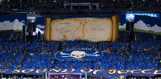 Les visages des supporters au dos des maillots des clubs de MLS MLS-visage-numero-maillot