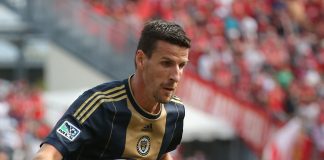 C’est l’heure de la confirmation pour l’Impact contre Philadelphie