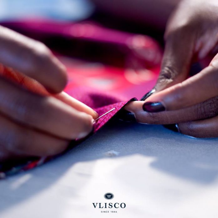 vlisco-pagne-africain