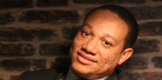 Afro Inspiration: Christian Ngan, Fondateur de Madlyn Cazalis Afrokanlife Madlyn Cazalis 2