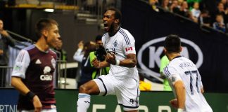 MLS vs NASL : Ligues nord-américaine de football MLS NASL USSOCCER