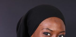 Afro Inspiration: Moussou Diakite, créatrice de Nappy Nko