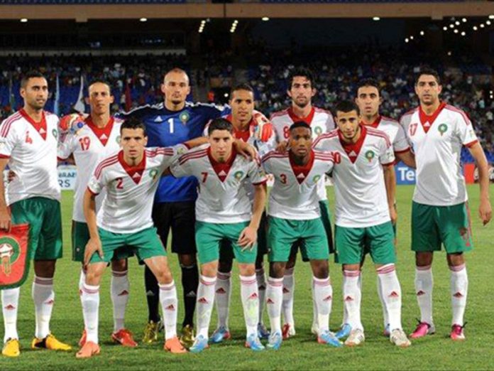 afcon morrocco can 2015 maroc annulation