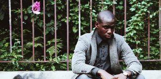 L’Afrique à Paris : Tour d’horizon du Lifestyle africain à Paris lifestyle-africain-paris-afro