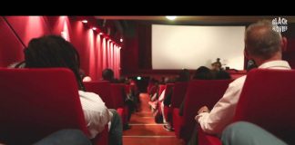 Festival Black Movie Summer 2014 : Soirée d’ouverture comme si vous y étiez ! Festival Black Movie Summer 2014 : Soirée d'ouverture comme si vous y étiez !