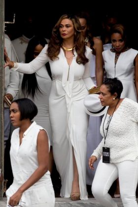 mariage de solange wedding mariage picture beyonce voir