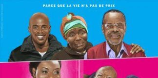 toi-meme-tu-sais-afro-sante