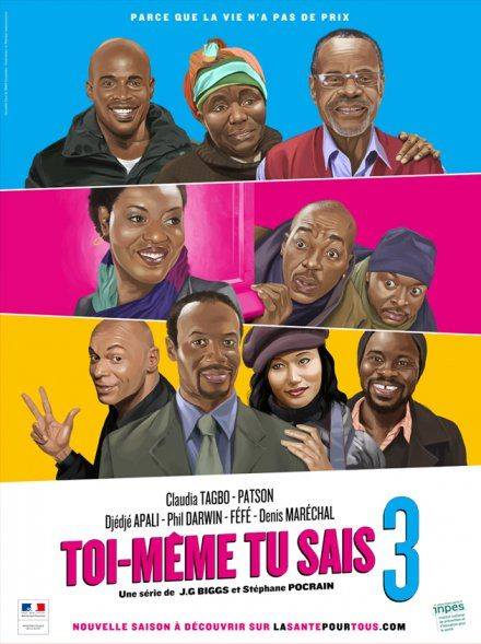 toi-meme-tu-sais-afro-sante