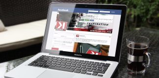 Comment utiliser les réseaux sociaux durant votre événement ? Comment utiliser les réseaux sociaux durant votre événement ?