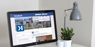 Pourquoi il n’y aura jamais de bouton Dislike sur Facebook Pourquoi bouton Dislike sur Facebook