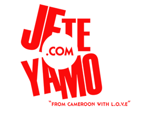 cameroun-jete-yamo-afrokanlife-logo-magazine