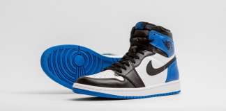 combien-coute-vraiment-chaussure-nike-jordan-prix