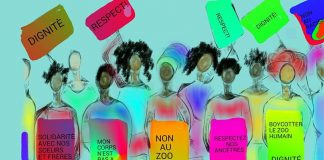 L’amertume de la pluie par Thérèsa Son contre-exihbit-b