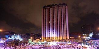 3 choses à faire sur les médias sociaux après l’organisation d’un événement faire sur-les-medias-sociaux-apres-organisation-un-evenement