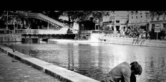 Le best-of des pièges à filles de Paris (Part 2) Le best-of des pièges à filles de Paris