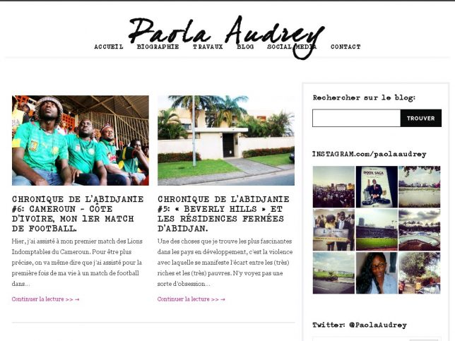 paola-audrey-branding