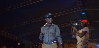 petit-pays-ifest237-cameroun-l-art
